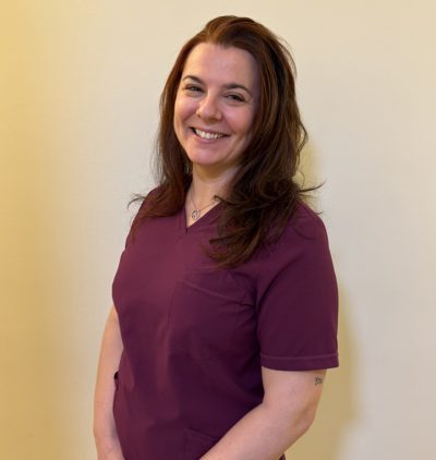 Cristina-Pallarès-Higienista dental