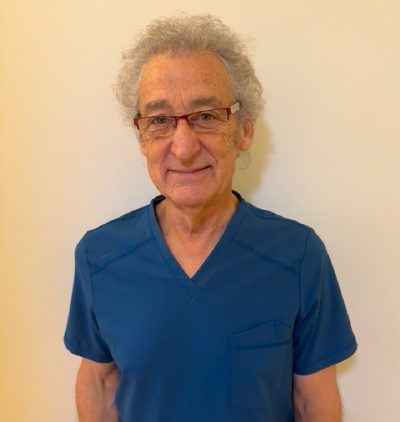 Dr-Carles-Arfelis-Metge-estomatòleg