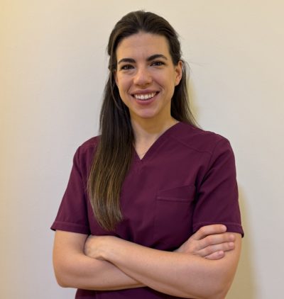 Dra-Carolina-Hidalgo-Odontòloga
