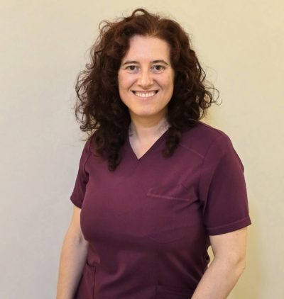 Dra-Montse-Rigau-Ortodoncista