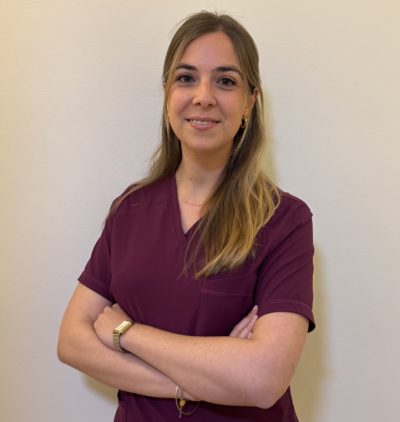 Dra-Neus-Roca-OdontOloga