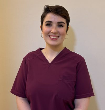 Sara-Verge-Auxiliar-dental