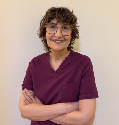 Yolanda-Jaraba-Recepcionista