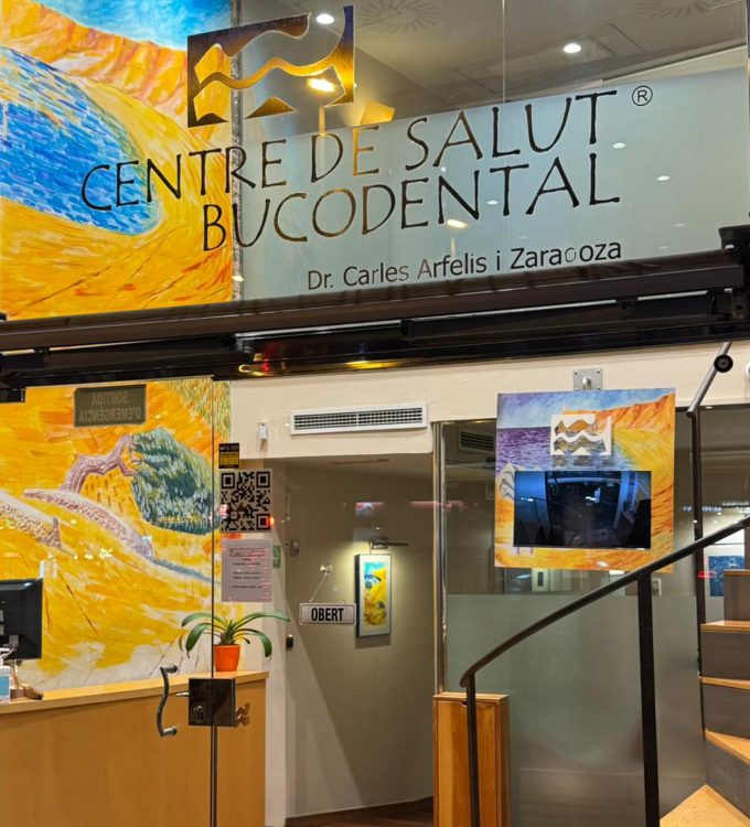 centre-bucodental-dr-arfelis
