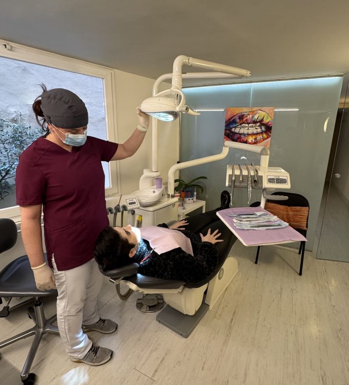 cliente_revision_izquierda