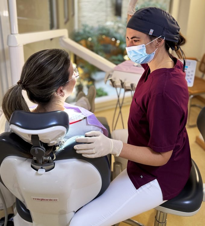 clinica-dental-dr-arfelis-barcelona-tratamientos-dentales