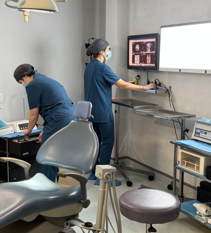 personas_consultorio