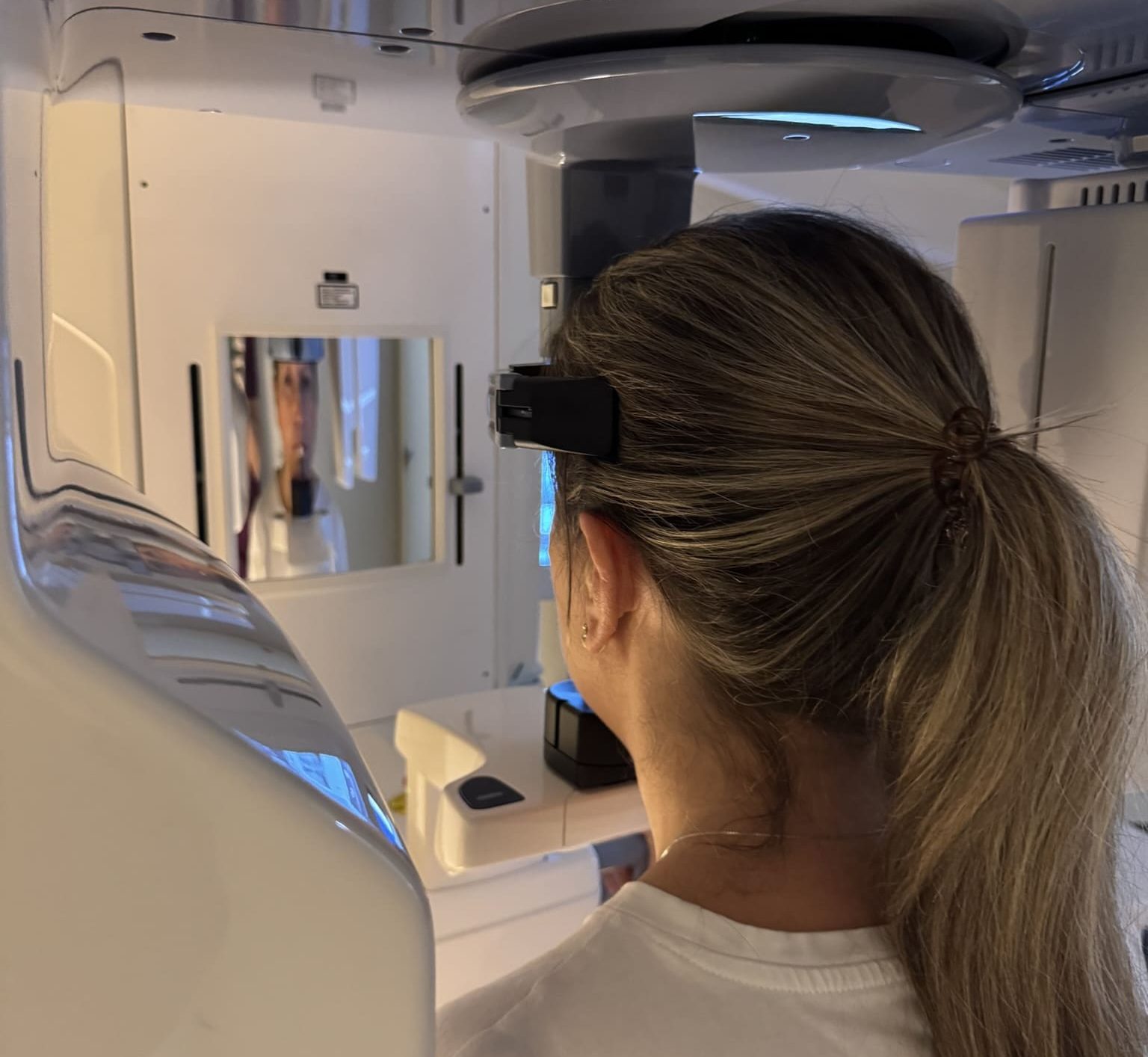 radiografia_dientes_persona